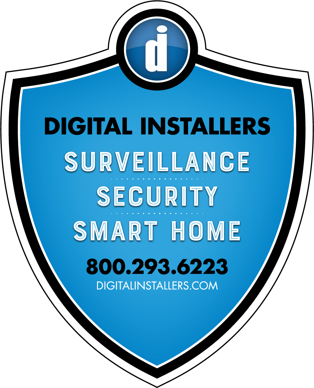 Basic Alarm Monitoring $39/mo (Billed Quarterly)