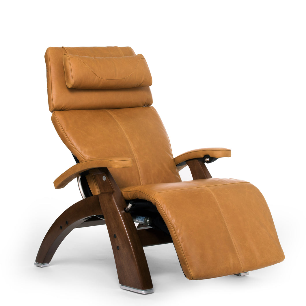 Perfect Chair PC610 - Omni-Motion (Powered)