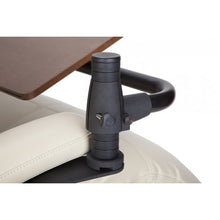 Load image into Gallery viewer, Perfect Chair Laptop Desk
